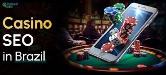 Slots 888yet