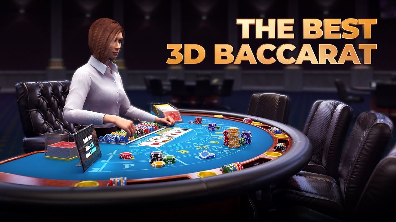 888yet Slots APP ကို မိုဘိုင်းဖုန်းမှ Jackpot Slots ကစားနေသောပုံ