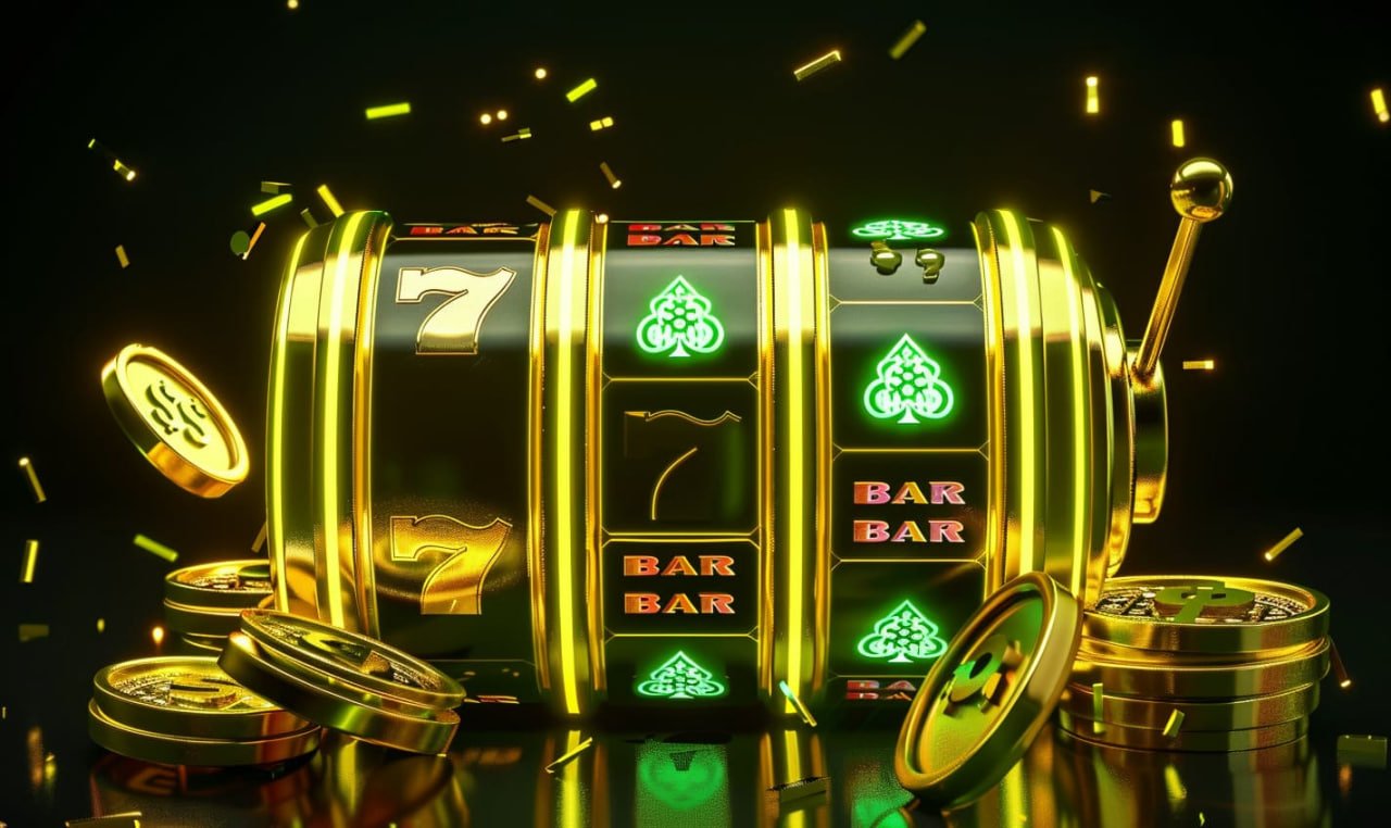 888yet APP မှ Esports Live Betting — MLBB နှင့် Dota2 ပွဲများ မိုဘိုင်းဖုန်းပေါ်မှ ကြည့်ရှုနေသောပုံ