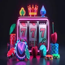 888yet မိုဘိုင်းအက်ပ် — မြန်မာ ကစားသမား iPhone ဖြင့် Live Casino Baccarat ကစားနေသောပုံ