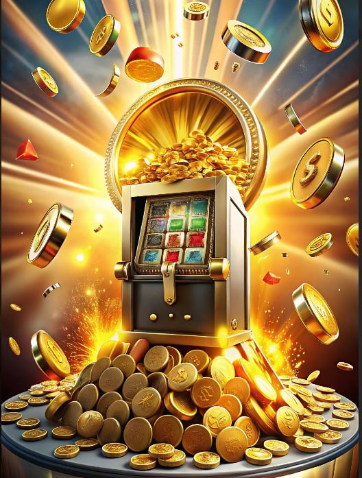 888yet ငွေထုတ် — KBZPay Wave Money AYA Pay ဖြင့် MMK ကျပ်ငွေ မြန်ဆန်ထုတ်နေသောပုံ