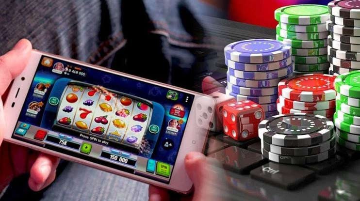 888yet ပလက်ဖောင်း — Slots Jackpot ဆုကြေးများနှင့် Esports Betting ဝန်ဆောင်မှုပြသောပုံ