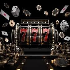 888yet Casino APP ကို မိုဘိုင်းဖုန်းမှ Live Baccarat ကစားနေသောပုံ