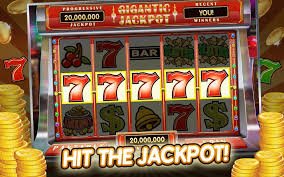 888yet Slots ဆုကြေးရပြီး KBZPay ဖြင့် MMK ငွေထုတ်နေသောပုံ
