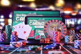 888yet Slots ဂိမ်းများတွင် Free Spin Feature ဖွင့်ပြီး ဆုကြေးရနေသောပုံ