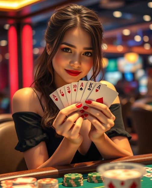 Myanmar National League ဘောလုံးပွဲ Odds ဇယားနှင့် Live Betting