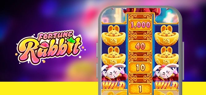 888yet Live Betting interface တွင် ဘောလုံးပွဲ Real-Time Odds ကြည့်နေသောပုံ