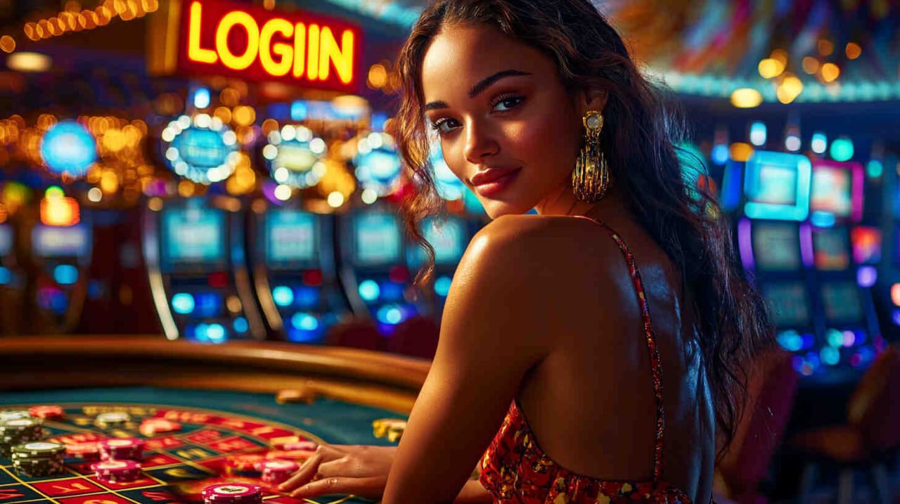 888yet Live Casino ဆုကြေးရရှိပြီး KBZPay ငွေထုတ်နေသောပုံ